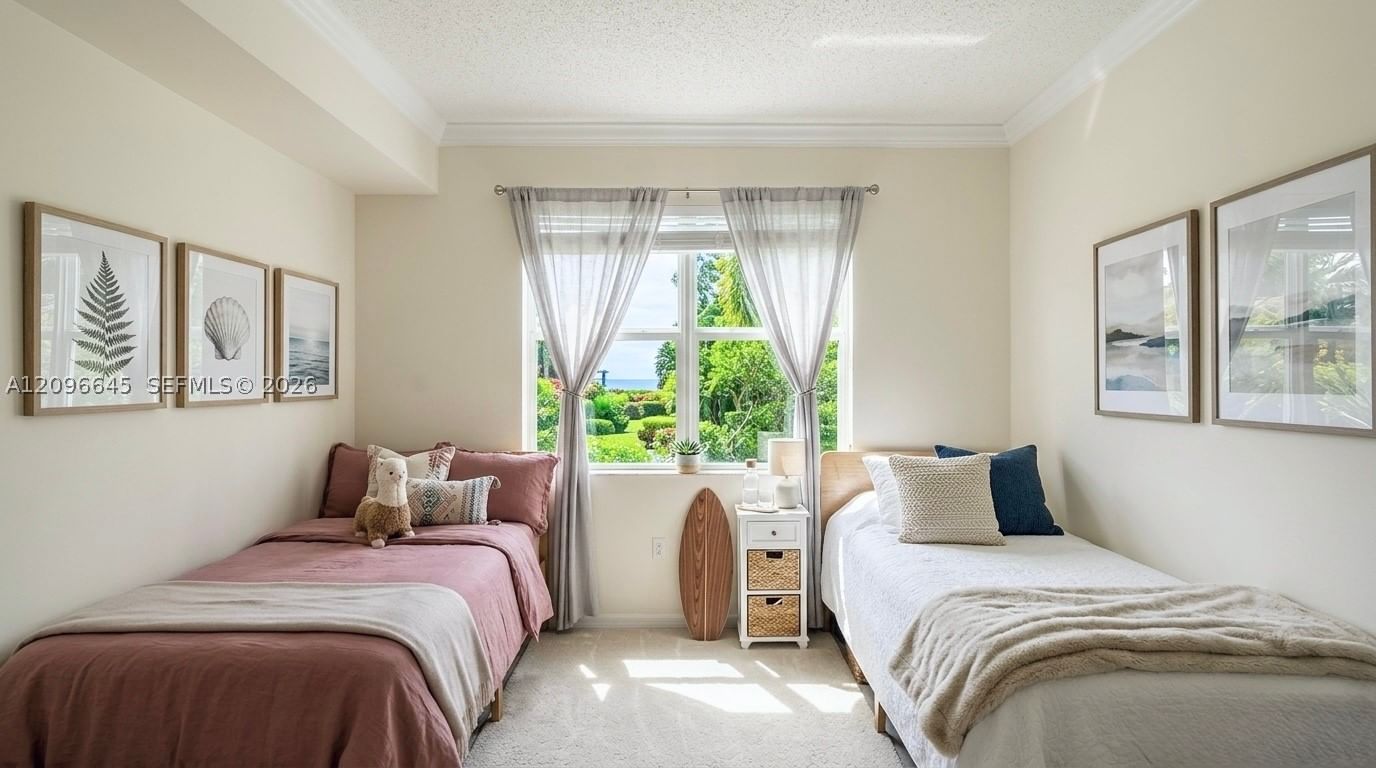 Real estate property located at 26 Royal Palm Way #304, Palm Beach, Caribbean At Boca Bayou C, Boca Raton, FL