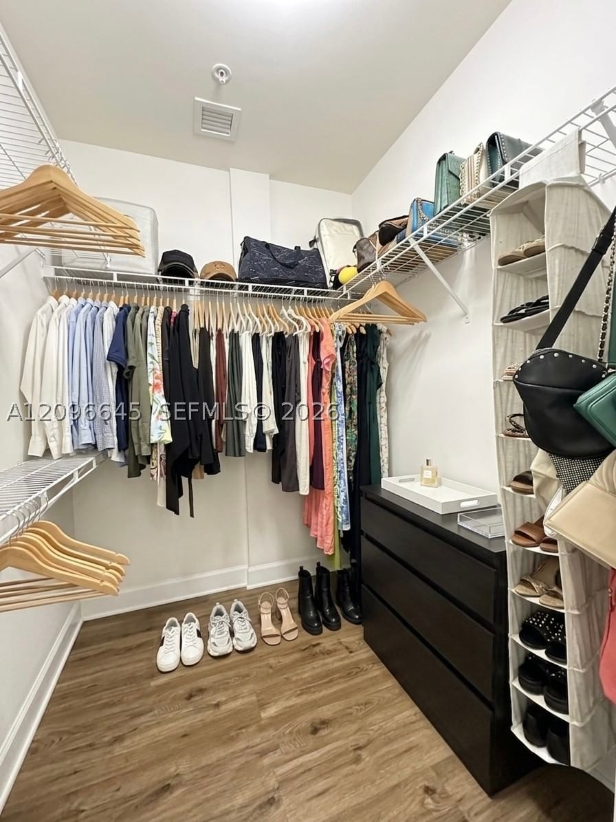 Real estate property located at 26 Royal Palm Way #304, Palm Beach, Caribbean At Boca Bayou C, Boca Raton, FL