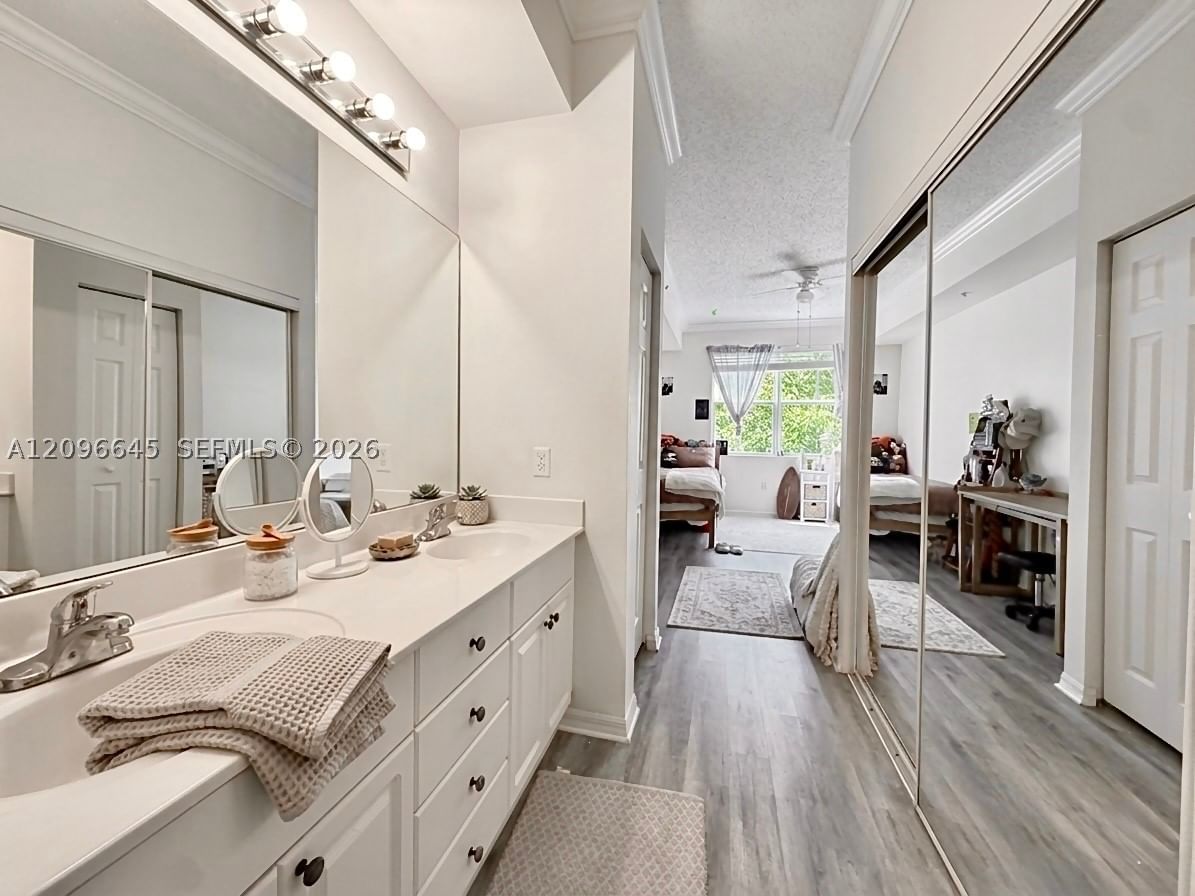 Real estate property located at 26 Royal Palm Way #304, Palm Beach, Caribbean At Boca Bayou C, Boca Raton, FL