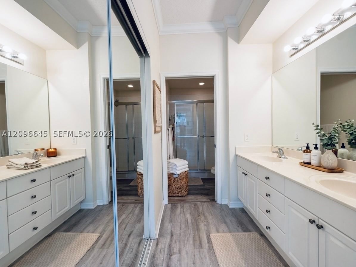Real estate property located at 26 Royal Palm Way #304, Palm Beach, Caribbean At Boca Bayou C, Boca Raton, FL