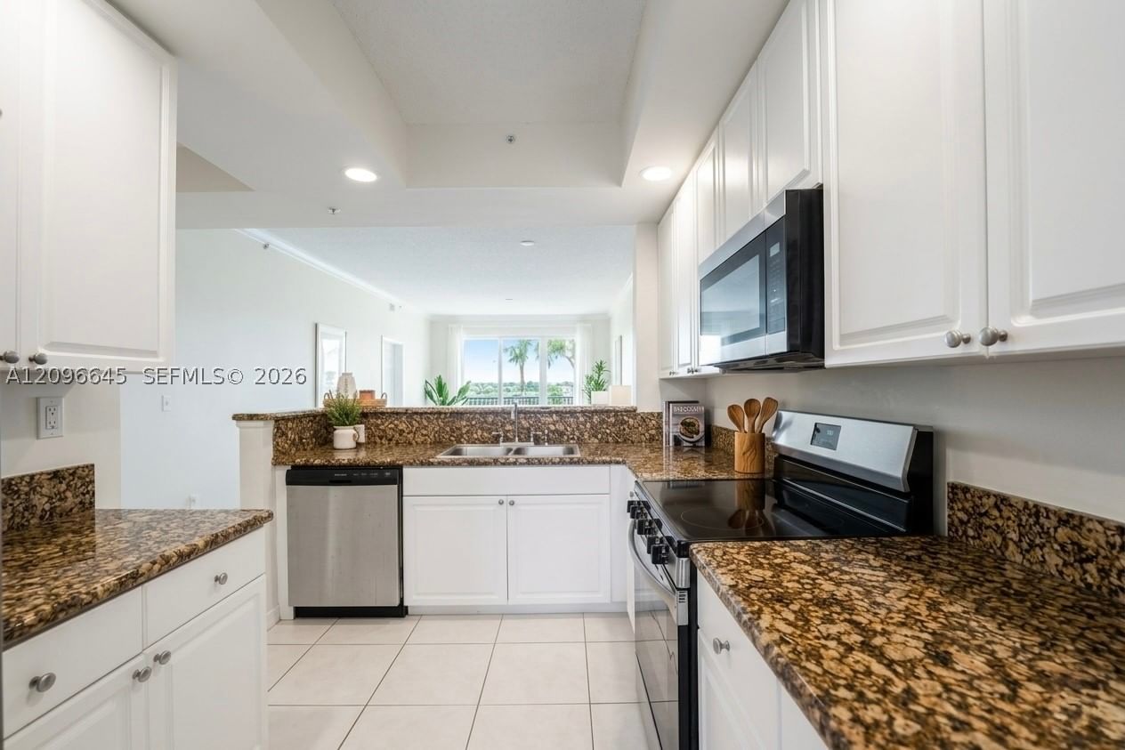 Real estate property located at 26 Royal Palm Way #304, Palm Beach, Caribbean At Boca Bayou C, Boca Raton, FL