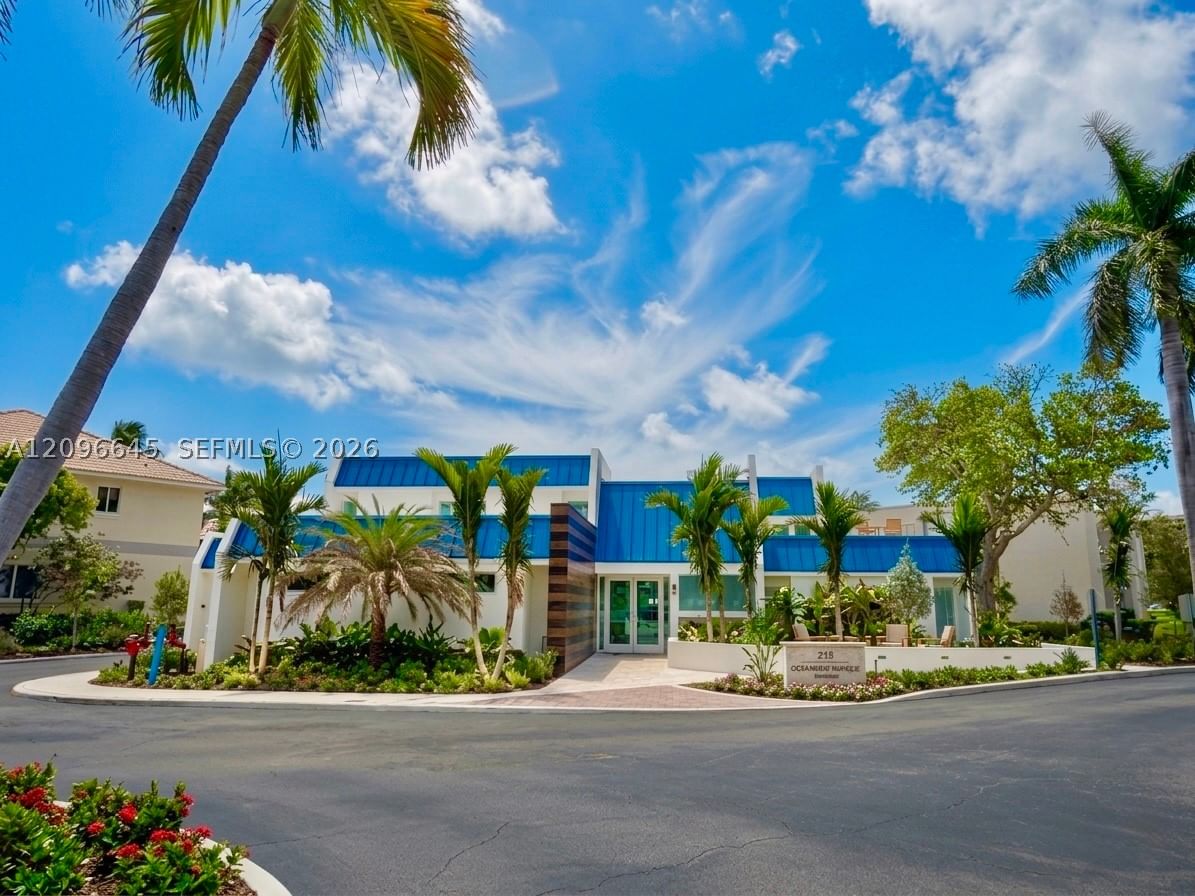 Real estate property located at 26 Royal Palm Way #304, Palm Beach, Caribbean At Boca Bayou C, Boca Raton, FL