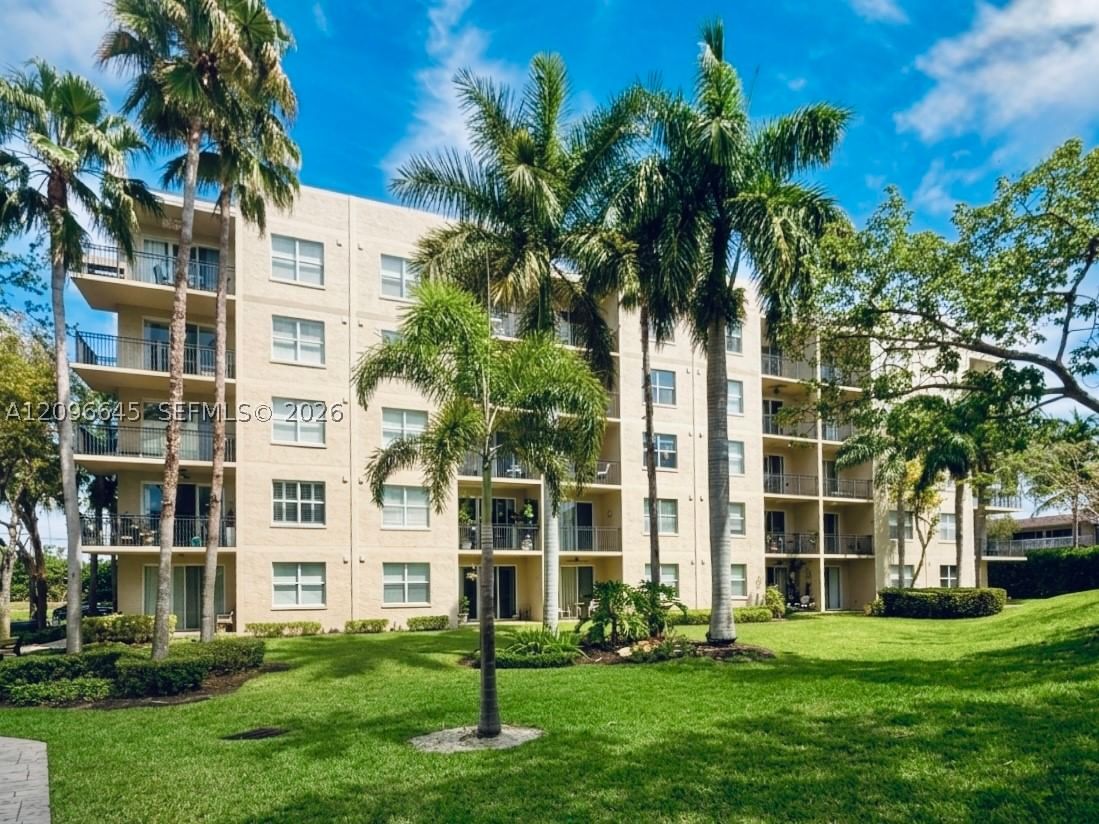 Real estate property located at 26 Royal Palm Way #304, Palm Beach, Caribbean At Boca Bayou C, Boca Raton, FL