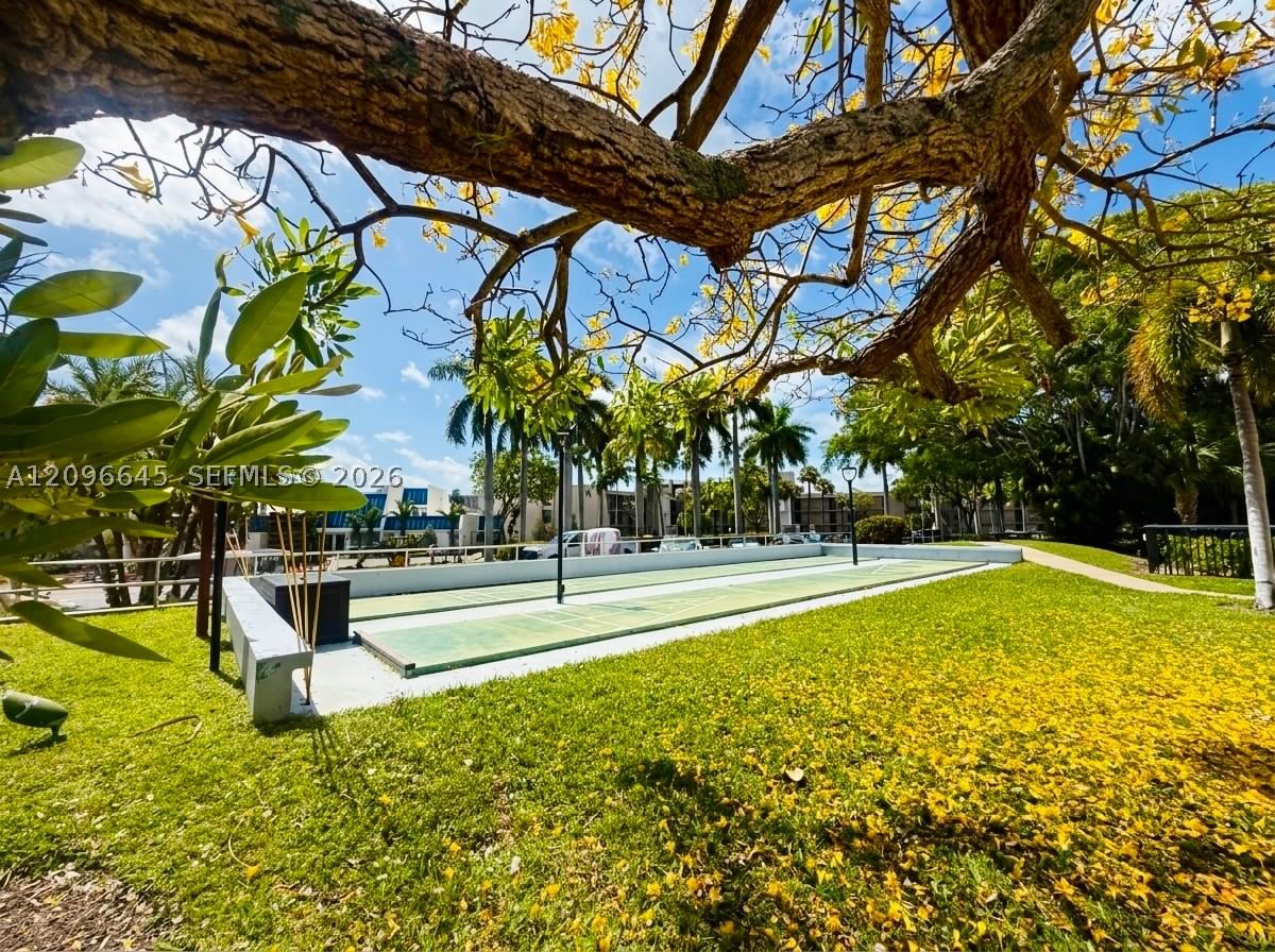 Real estate property located at 26 Royal Palm Way #304, Palm Beach, Caribbean At Boca Bayou C, Boca Raton, FL