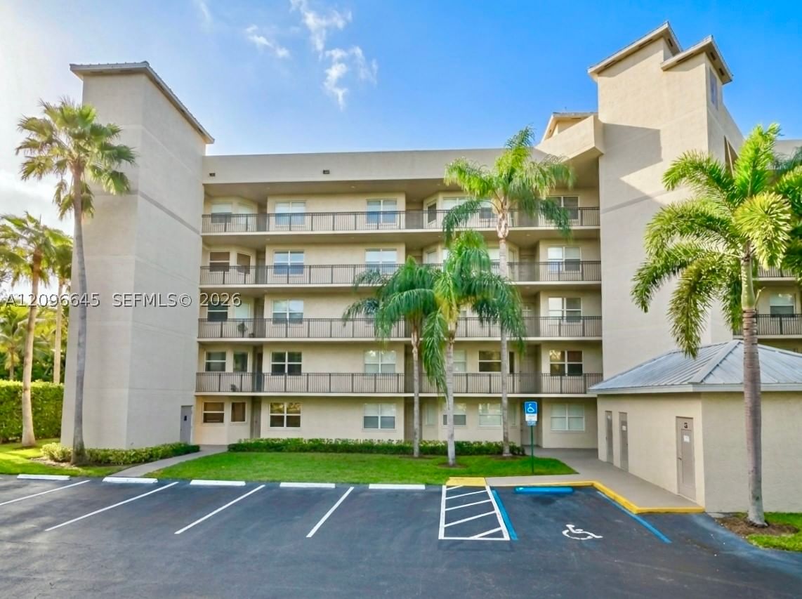 Real estate property located at 26 Royal Palm Way #304, Palm Beach, Caribbean At Boca Bayou C, Boca Raton, FL