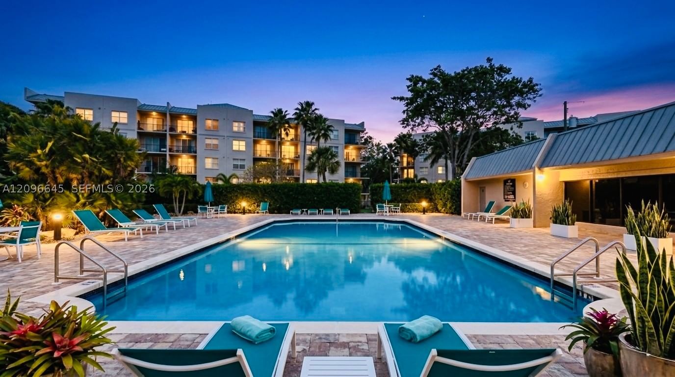 Real estate property located at 26 Royal Palm Way #304, Palm Beach, Caribbean At Boca Bayou C, Boca Raton, FL