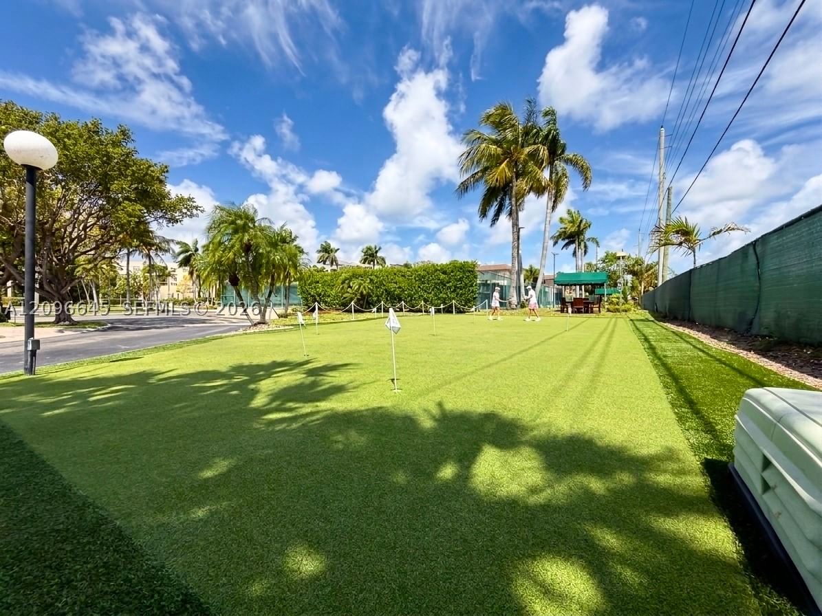 Real estate property located at 26 Royal Palm Way #304, Palm Beach, Caribbean At Boca Bayou C, Boca Raton, FL