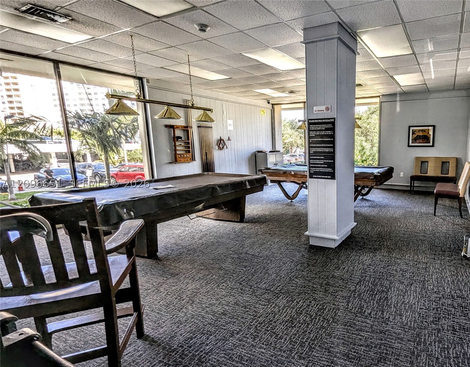 Real estate property located at 300 Bayview Dr #206, Miami-dade, Arlen House Condo, Sunny Isles Beach, FL