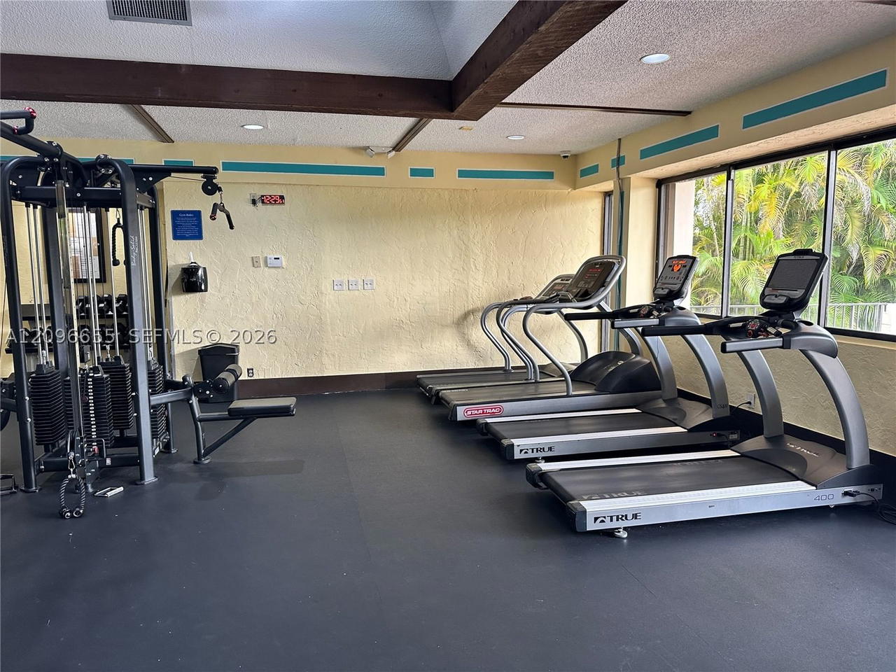Real estate property located at 11302 132nd Ct West, Miami-dade, Host Crossings, Miami, FL