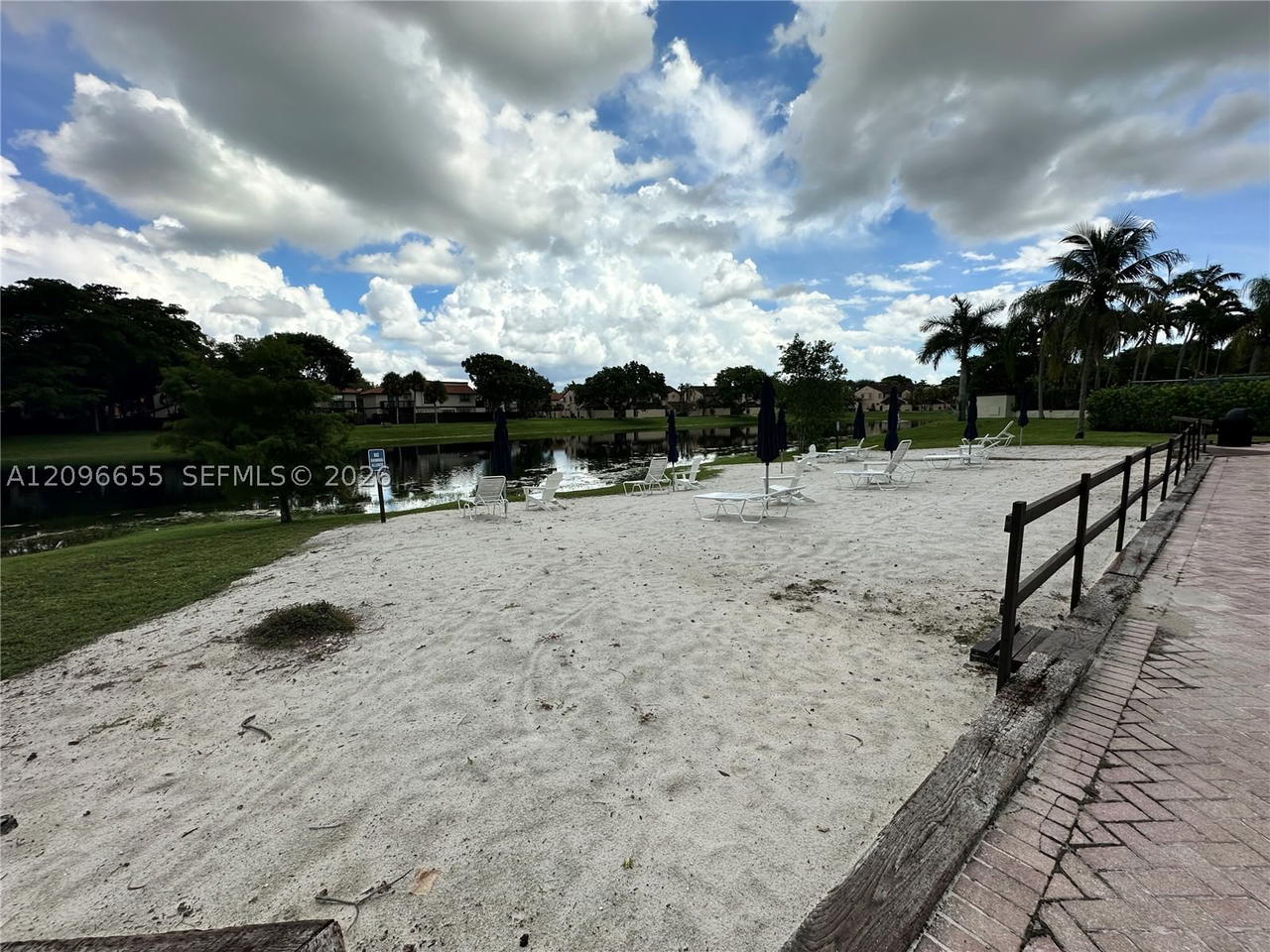Real estate property located at 11302 132nd Ct West, Miami-dade, Host Crossings, Miami, FL