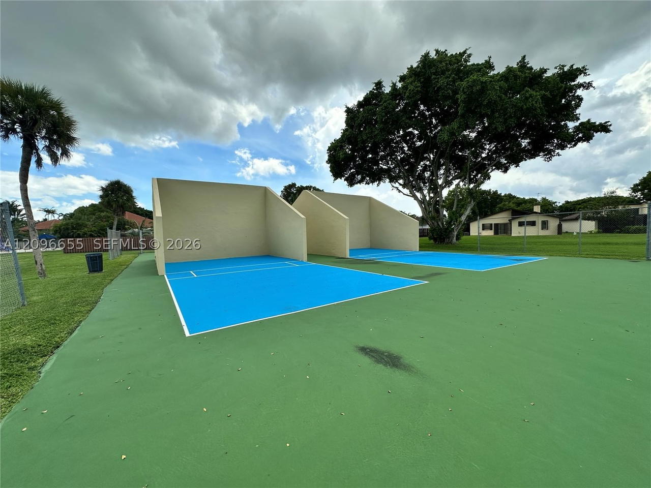 Real estate property located at 11302 132nd Ct West, Miami-dade, Host Crossings, Miami, FL