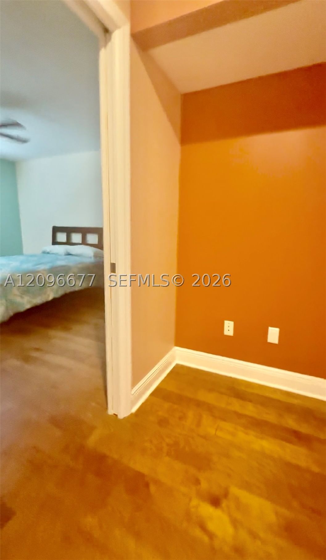 Real estate property located at 2039 123rd St, Miami-dade, Areta Estates Sec 1, North Miami, FL