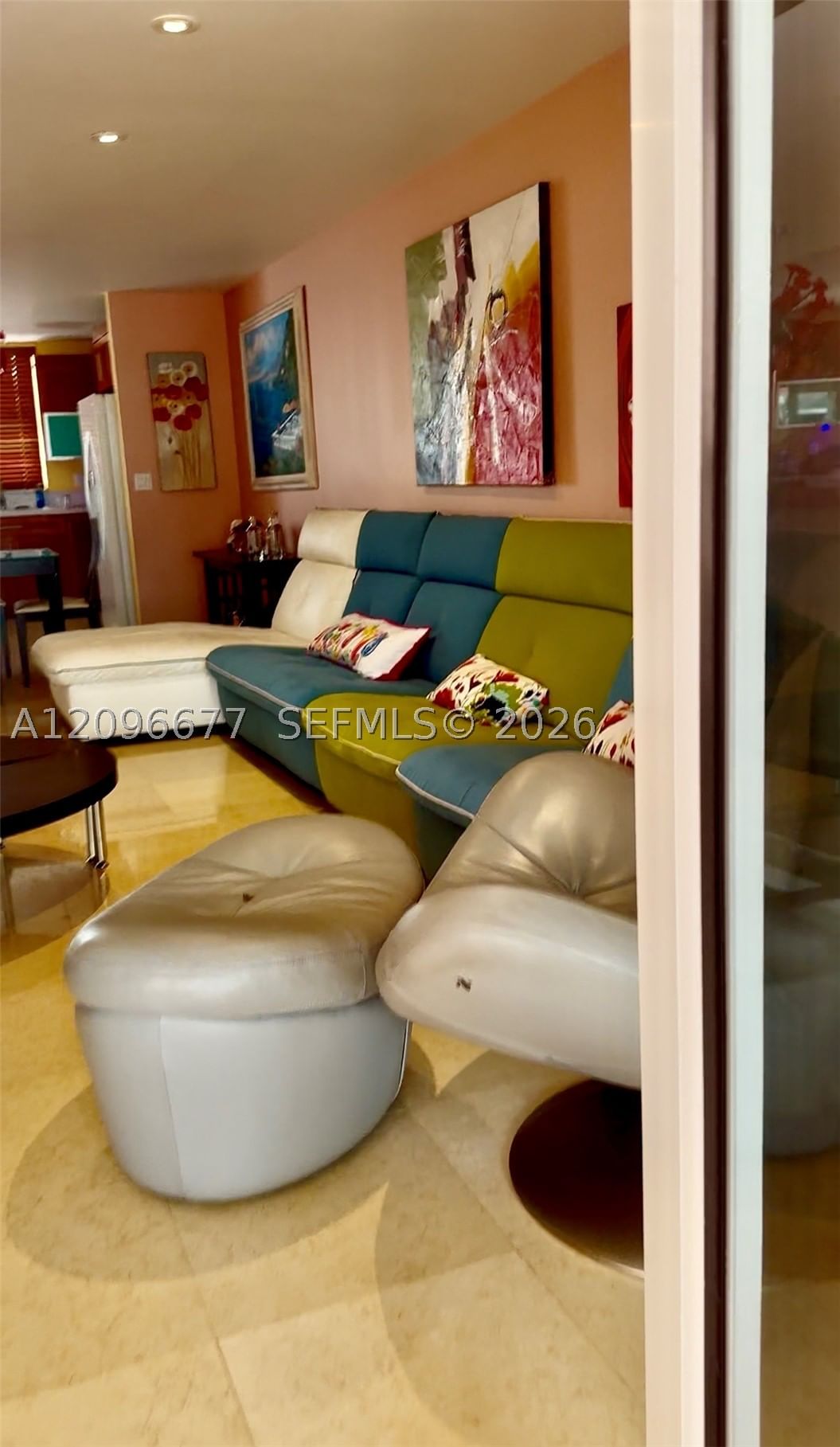 Real estate property located at 2039 123rd St, Miami-dade, Areta Estates Sec 1, North Miami, FL