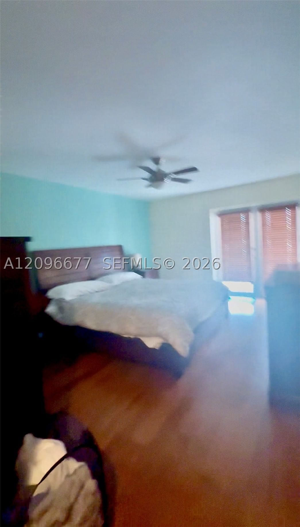Real estate property located at 2039 123rd St, Miami-dade, Areta Estates Sec 1, North Miami, FL