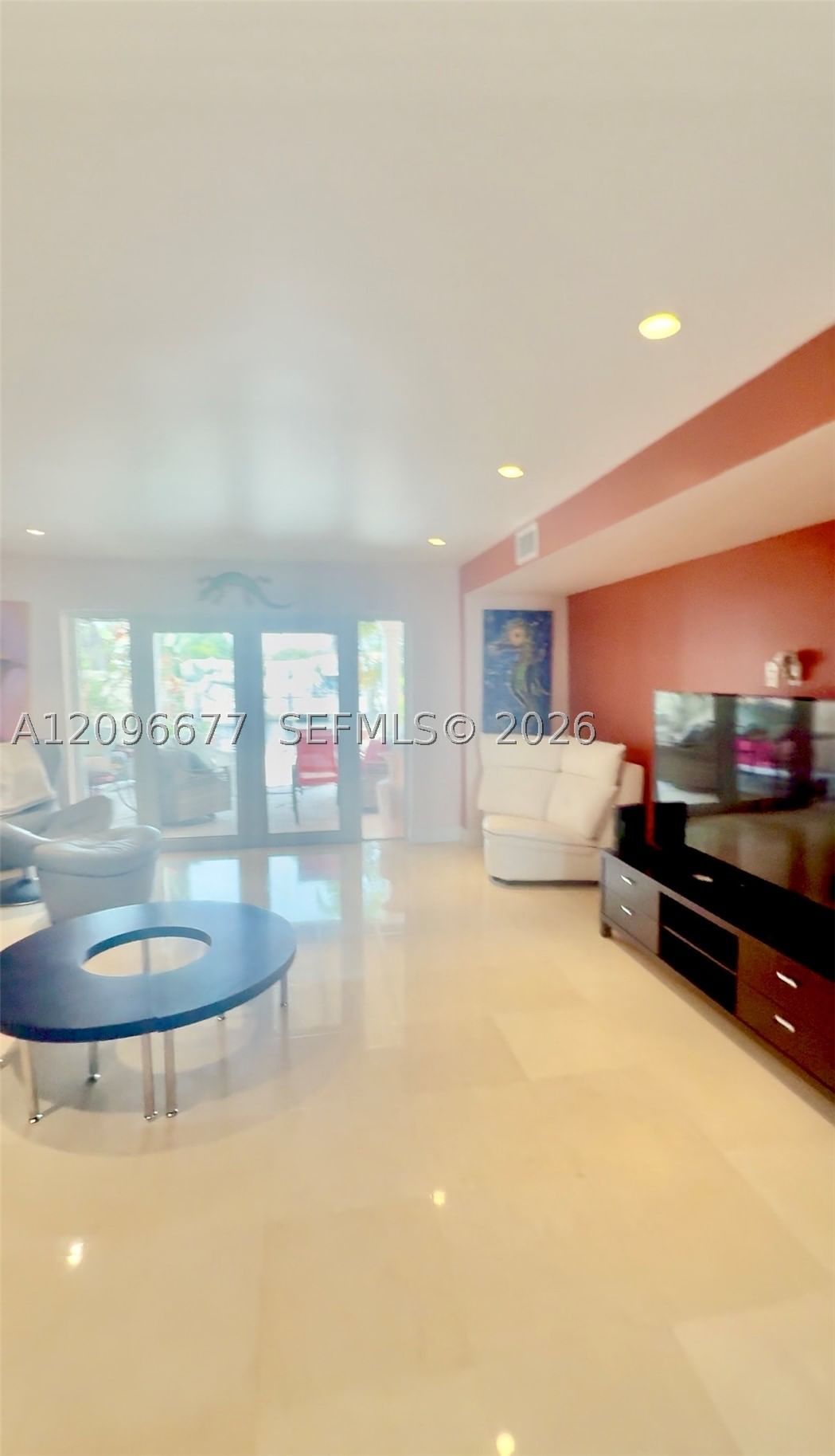 Real estate property located at 2039 123rd St, Miami-dade, Areta Estates Sec 1, North Miami, FL