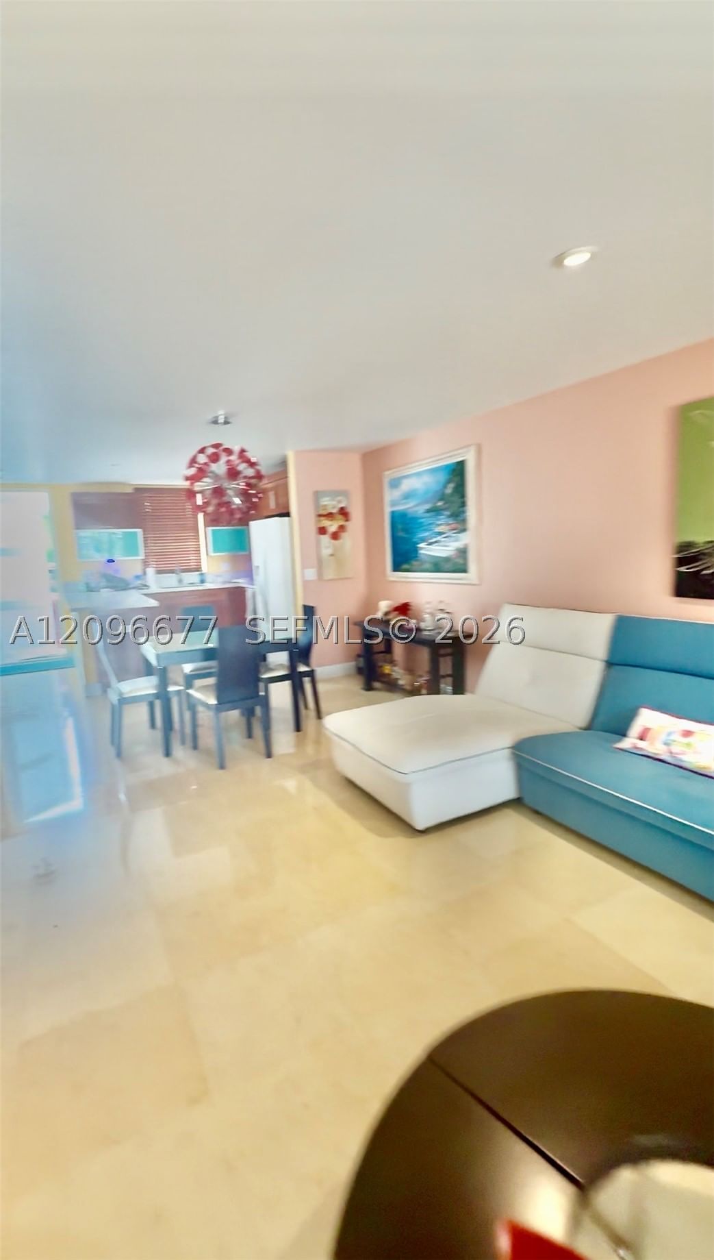 Real estate property located at 2039 123rd St, Miami-dade, Areta Estates Sec 1, North Miami, FL