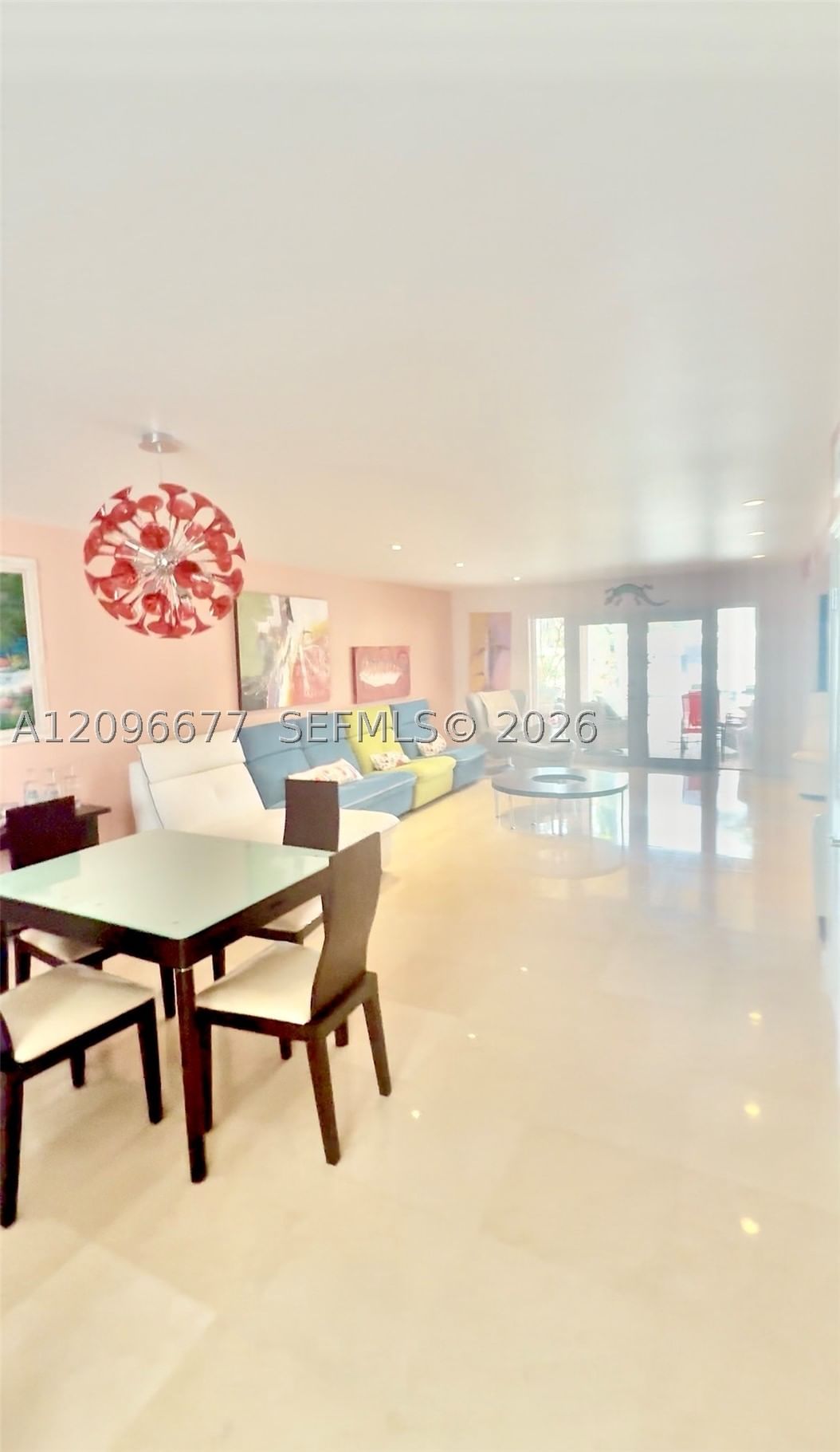 Real estate property located at 2039 123rd St, Miami-dade, Areta Estates Sec 1, North Miami, FL