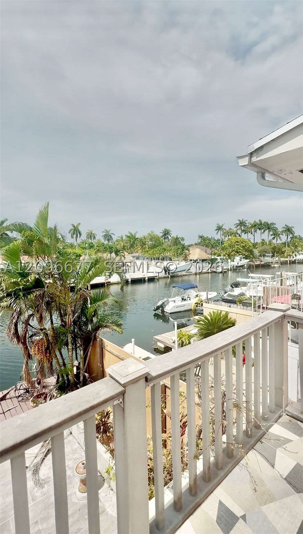 Real estate property located at 2039 123rd St, Miami-dade, Areta Estates Sec 1, North Miami, FL