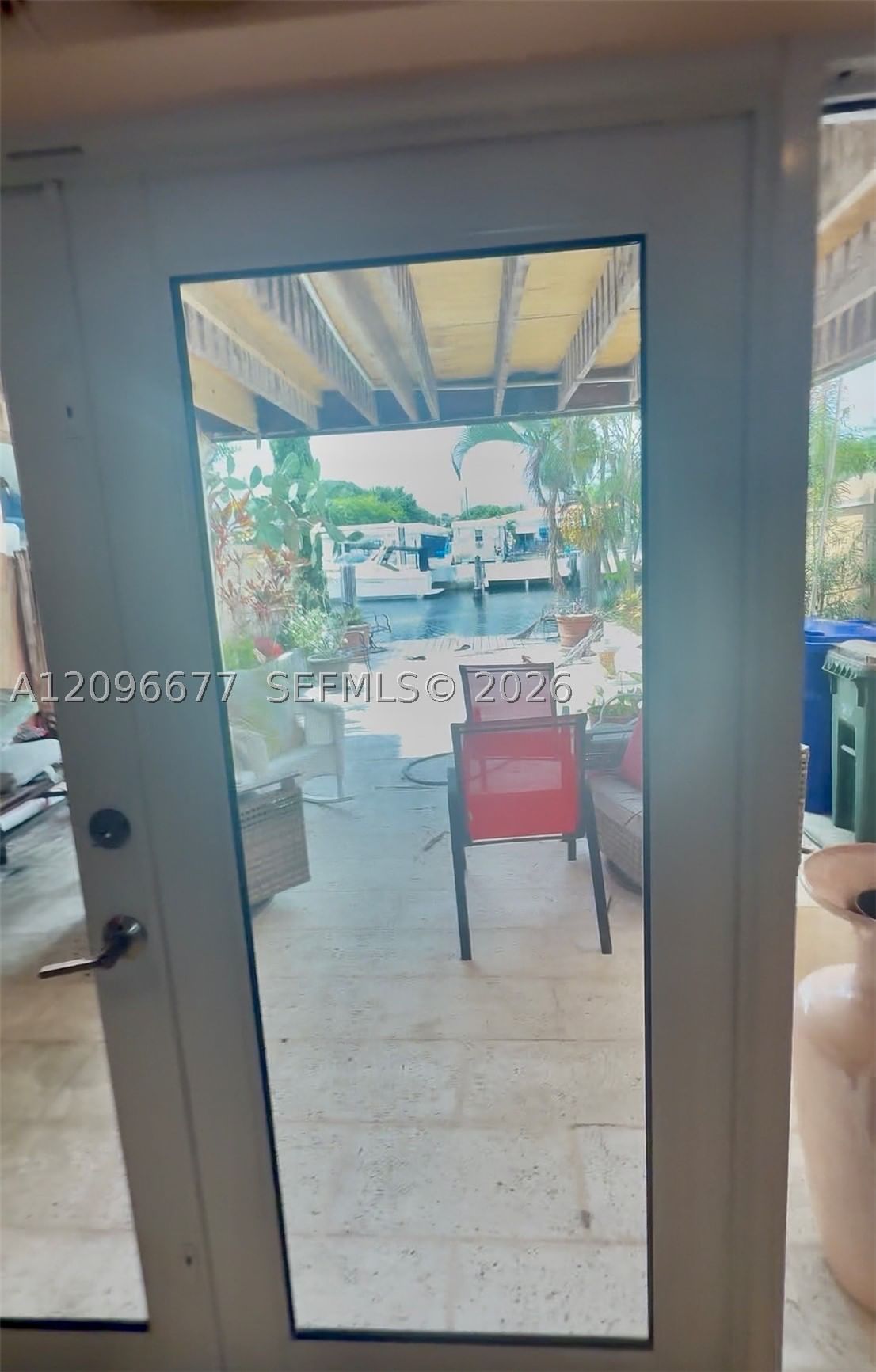 Real estate property located at 2039 123rd St, Miami-dade, Areta Estates Sec 1, North Miami, FL