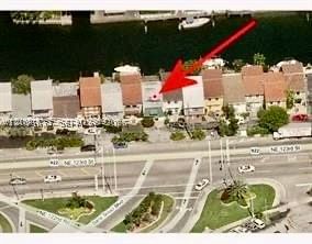 Real estate property located at 2039 123rd St, Miami-dade, Areta Estates Sec 1, North Miami, FL
