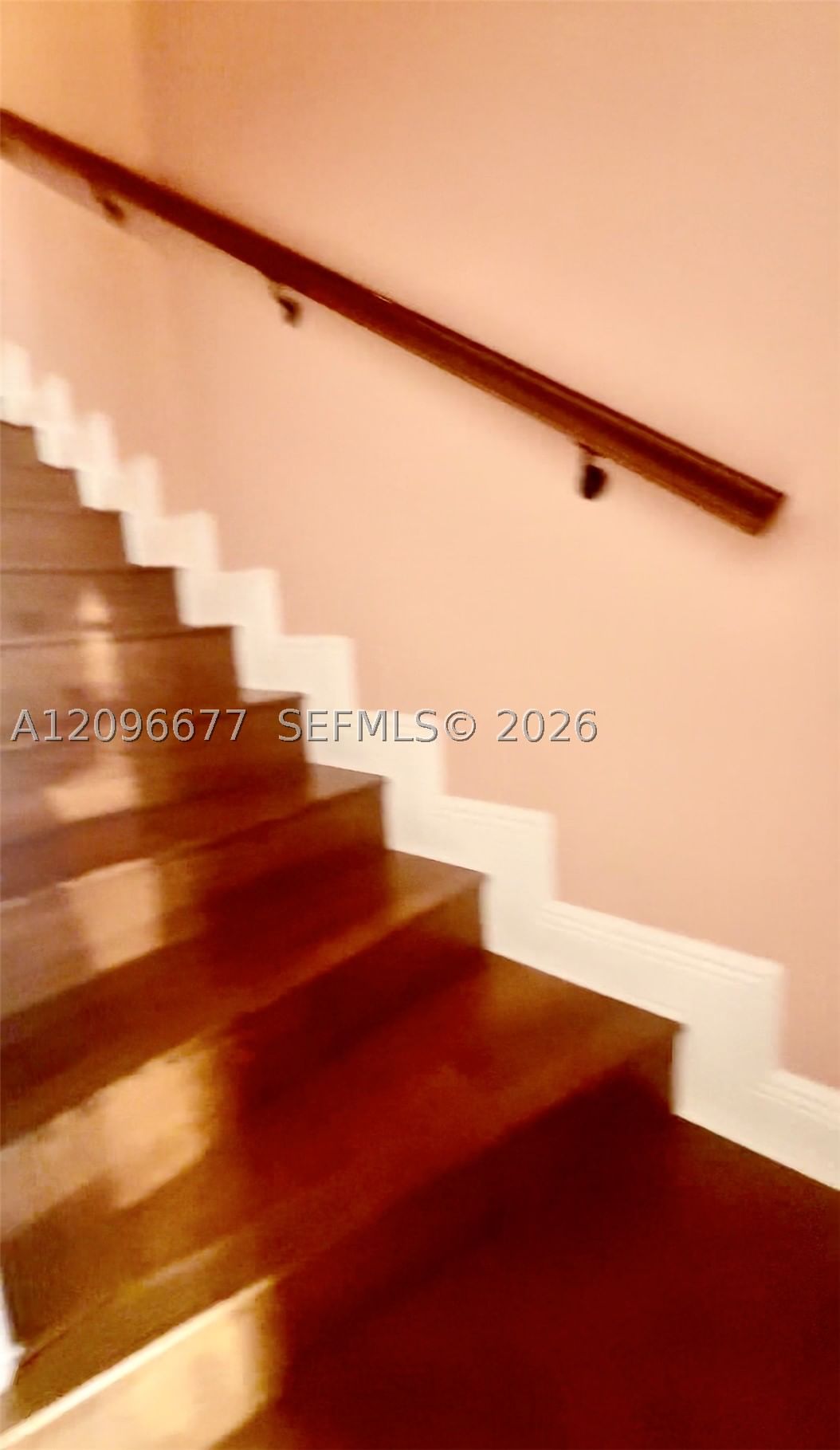 Real estate property located at 2039 123rd St, Miami-dade, Areta Estates Sec 1, North Miami, FL