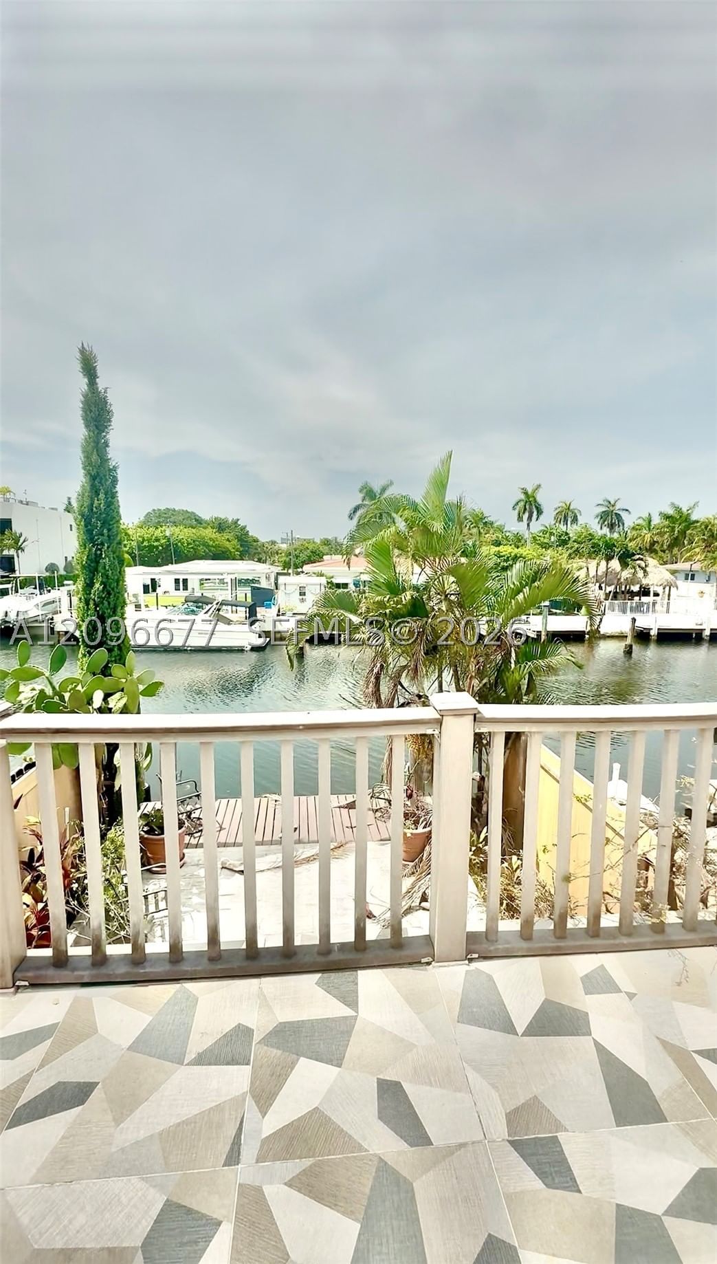 Real estate property located at 2039 123rd St, Miami-dade, Areta Estates Sec 1, North Miami, FL
