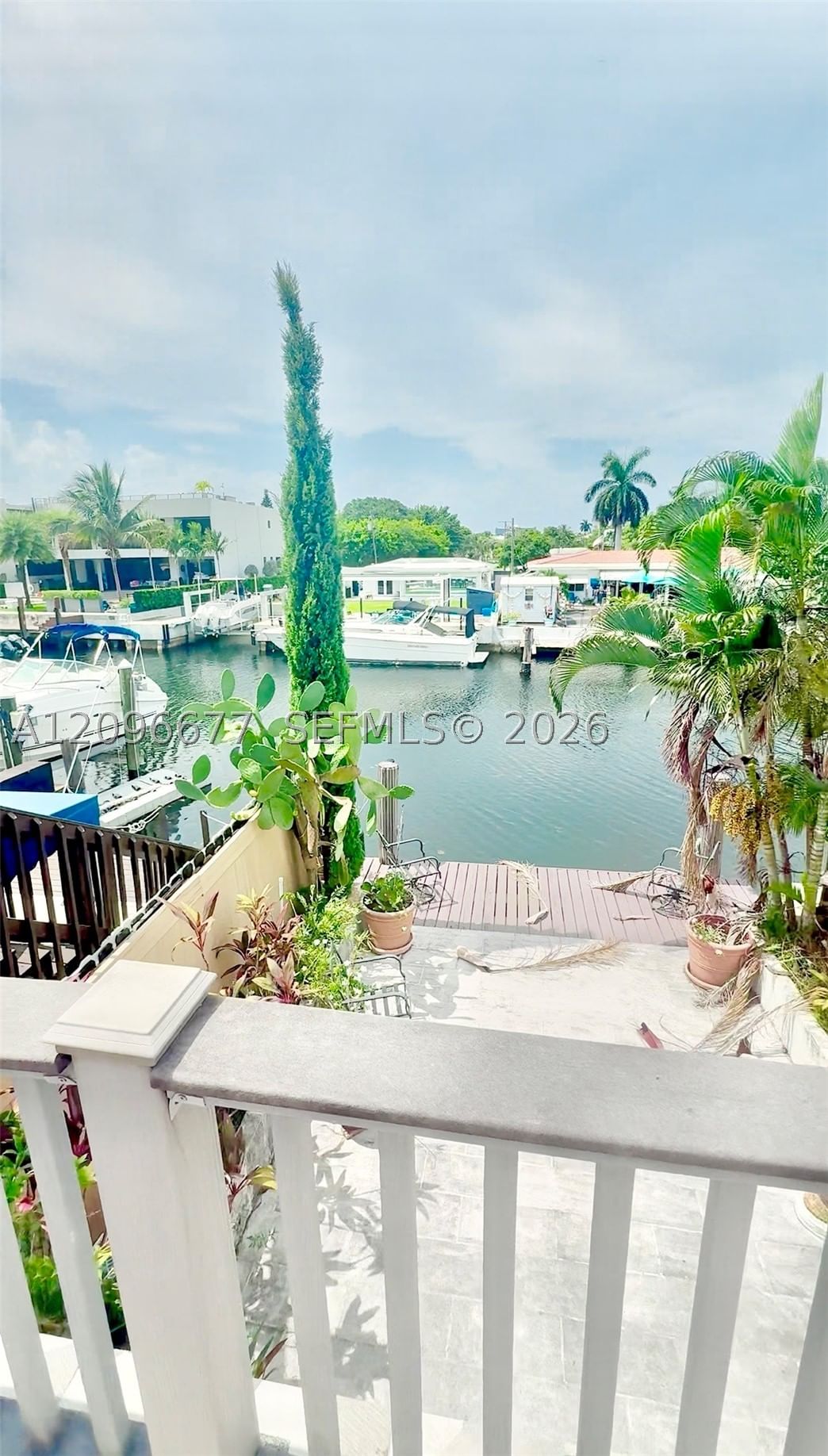 Real estate property located at 2039 123rd St, Miami-dade, Areta Estates Sec 1, North Miami, FL