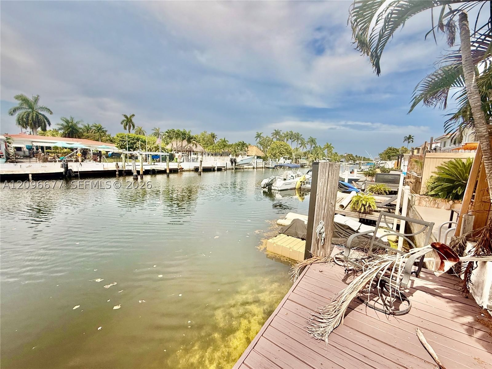 Real estate property located at 2039 123rd St, Miami-dade, Areta Estates Sec 1, North Miami, FL