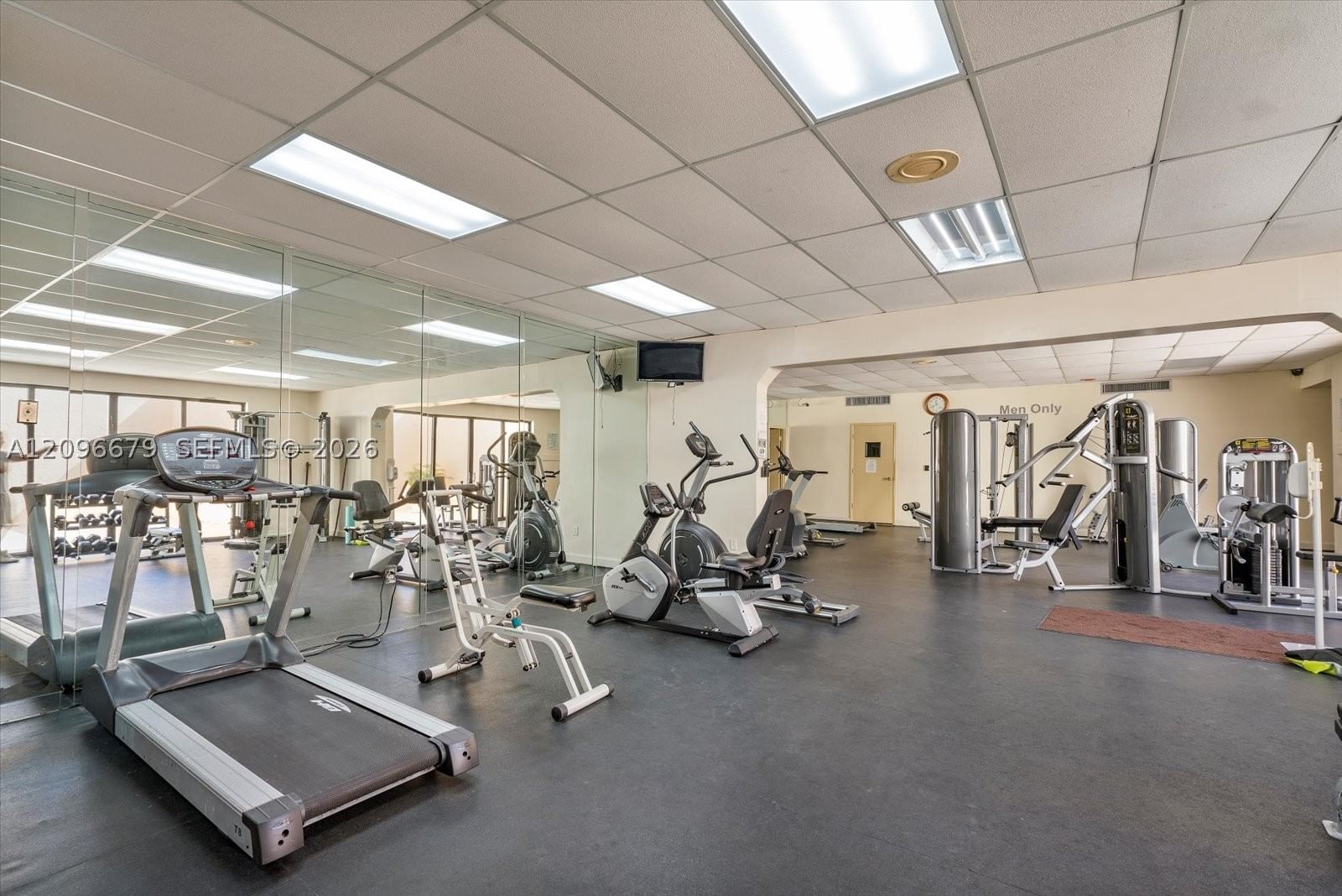 Real estate property located at 210 174th St #407, Miami-dade, Winston Towers 600 Condo, Sunny Isles Beach, FL