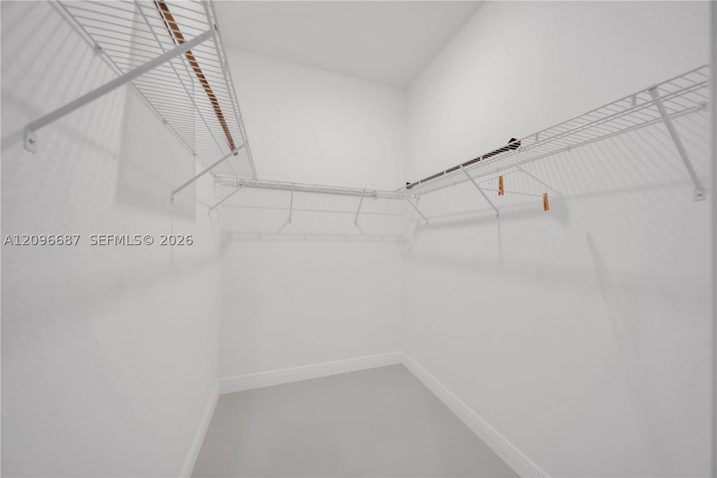Real estate property located at 105 15TH ST, Lee, Lehigh Acres, Lehigh Acres, FL