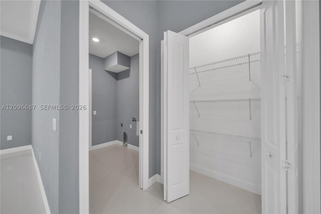 Real estate property located at 105 15TH ST, Lee, Lehigh Acres, Lehigh Acres, FL