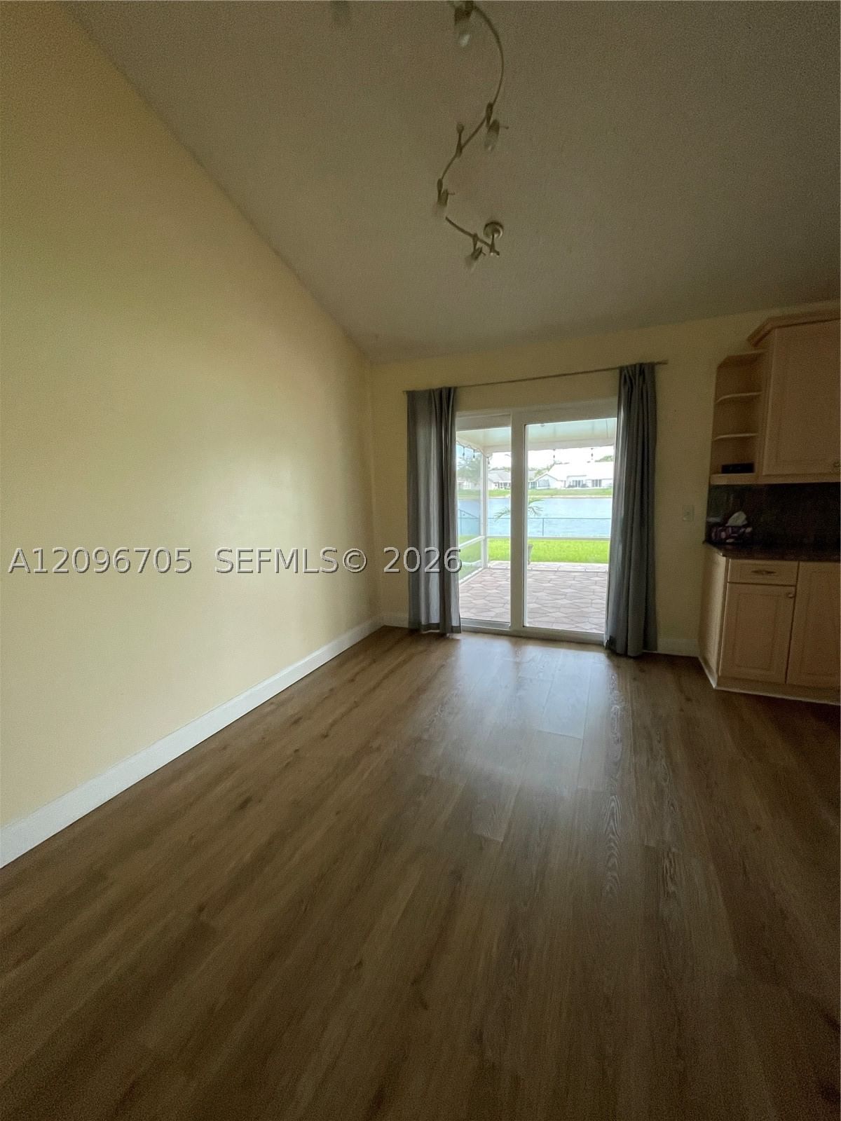 Real estate property located at 16190 14th St, Broward, Westfork 1 Plat, Pembroke Pines, FL