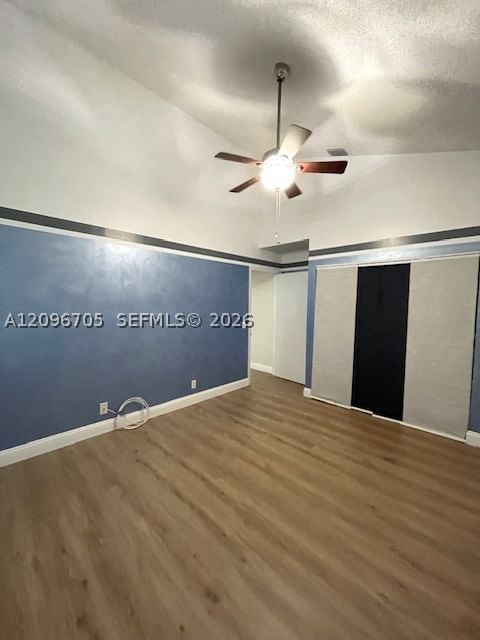 Real estate property located at 16190 14th St, Broward, Westfork 1 Plat, Pembroke Pines, FL