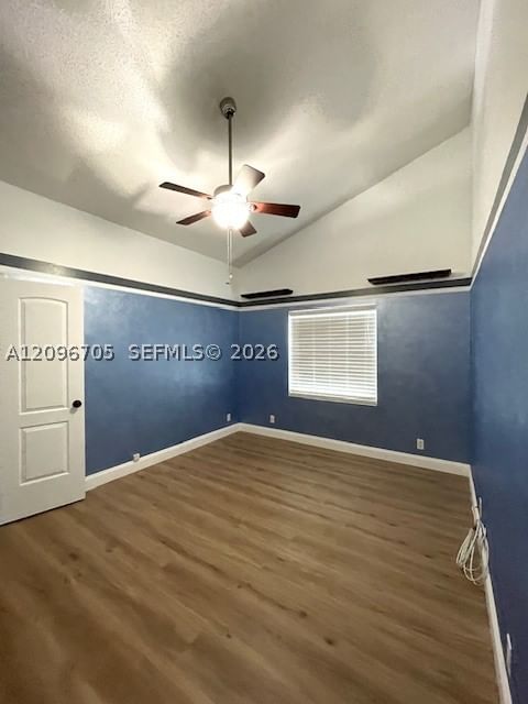 Real estate property located at 16190 14th St, Broward, Westfork 1 Plat, Pembroke Pines, FL