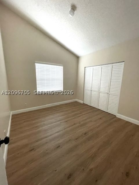 Real estate property located at 16190 14th St, Broward, Westfork 1 Plat, Pembroke Pines, FL