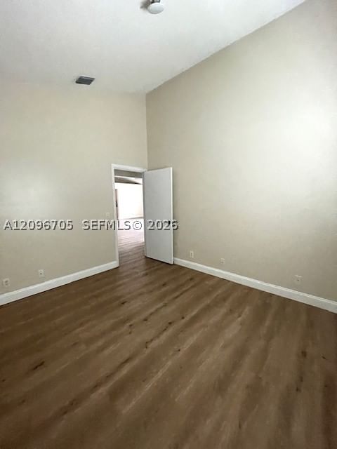 Real estate property located at 16190 14th St, Broward, Westfork 1 Plat, Pembroke Pines, FL