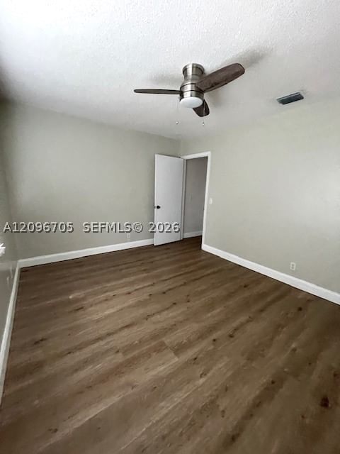Real estate property located at 16190 14th St, Broward, Westfork 1 Plat, Pembroke Pines, FL