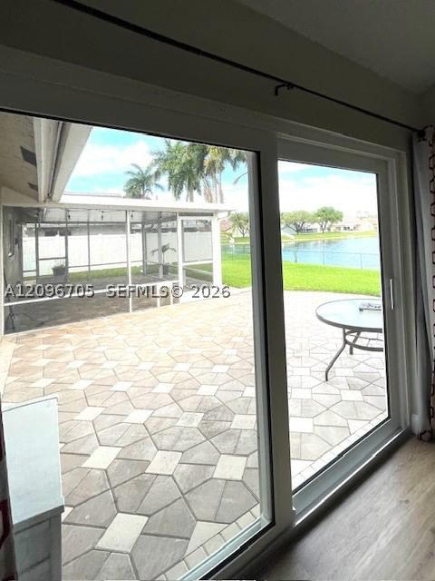Real estate property located at 16190 14th St, Broward, Westfork 1 Plat, Pembroke Pines, FL