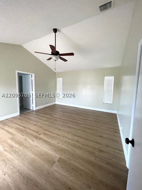 Real estate property located at 16190 14th St, Broward, Westfork 1 Plat, Pembroke Pines, FL