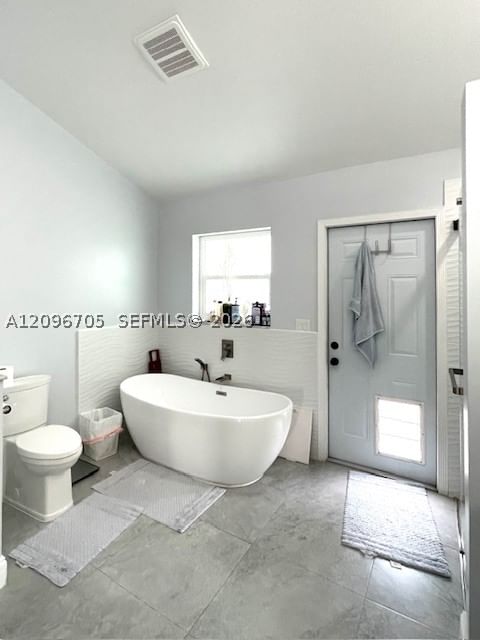 Real estate property located at 16190 14th St, Broward, Westfork 1 Plat, Pembroke Pines, FL