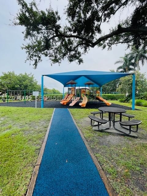 Real estate property located at 16190 14th St, Broward, Westfork 1 Plat, Pembroke Pines, FL