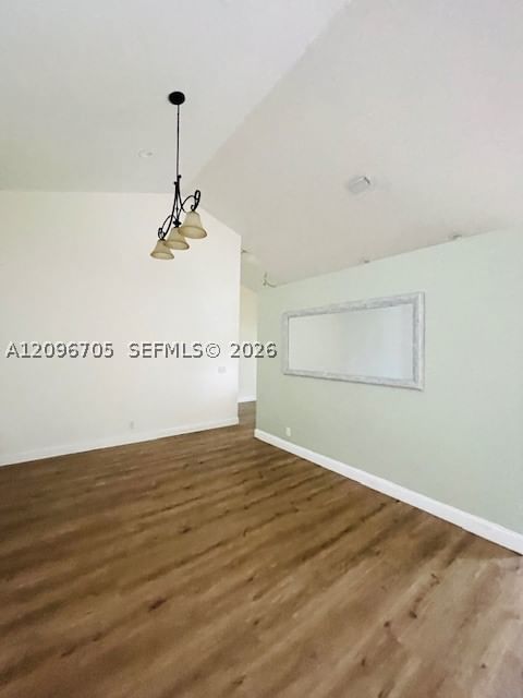 Real estate property located at 16190 14th St, Broward, Westfork 1 Plat, Pembroke Pines, FL