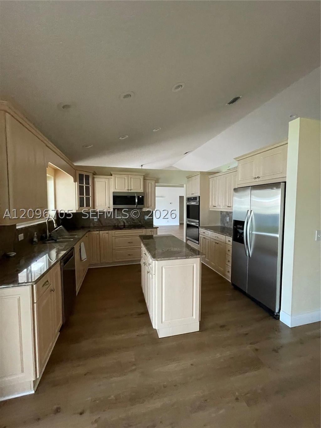 Real estate property located at 16190 14th St, Broward, Westfork 1 Plat, Pembroke Pines, FL