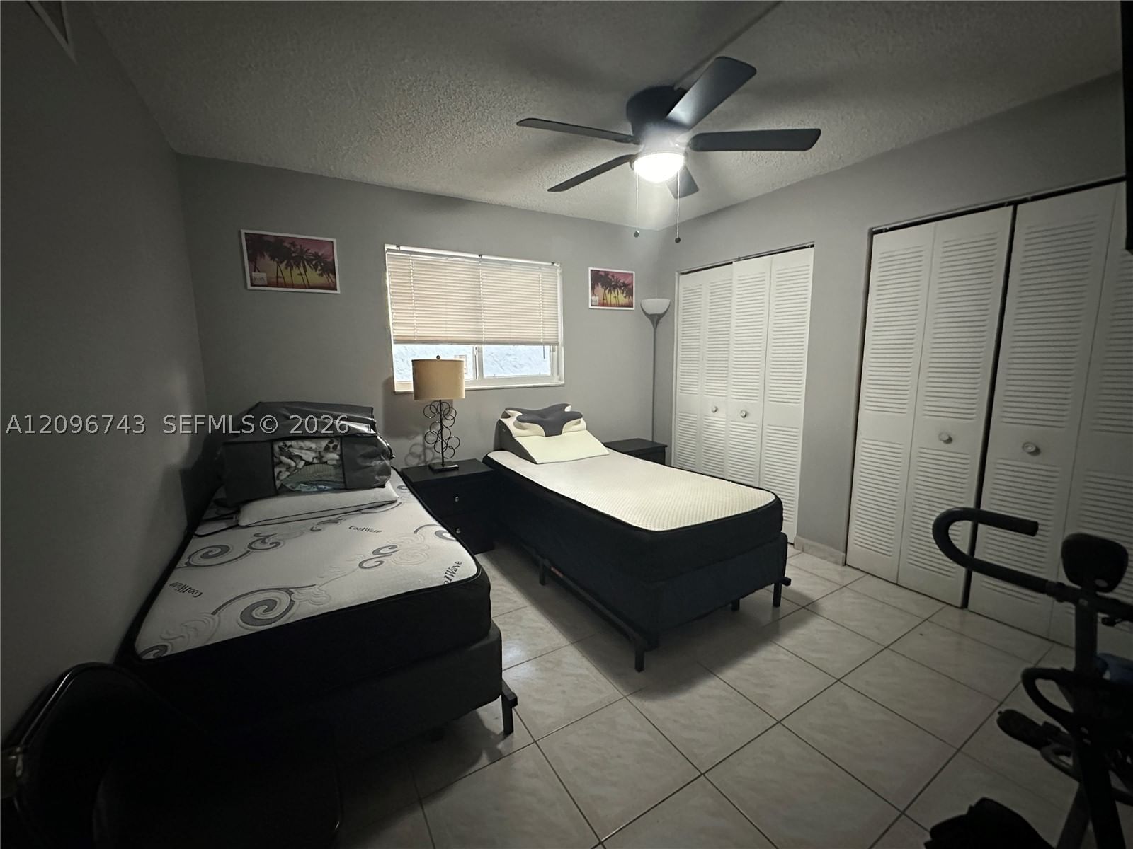 Real estate property located at 10000 80th Ct #2424, Miami-dade, Samari Lake East Condo, Hialeah Gardens, FL