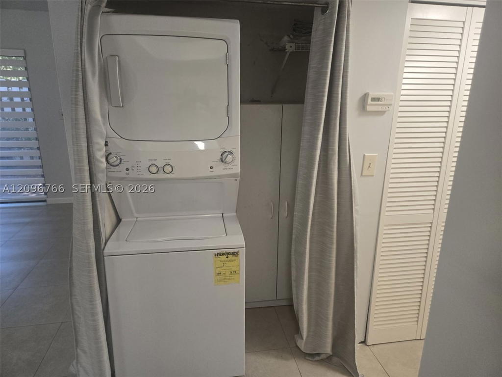Real estate property located at 8977 123rd Ct #104, Miami-dade, Kenland Walk Condo Ii, Miami, FL