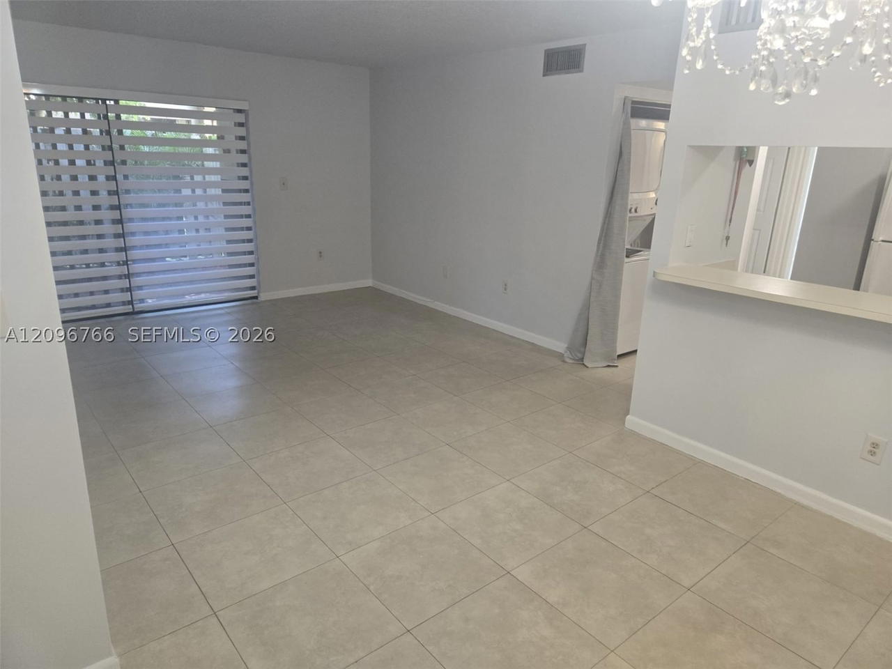 Real estate property located at 8977 123rd Ct #104, Miami-dade, Kenland Walk Condo Ii, Miami, FL