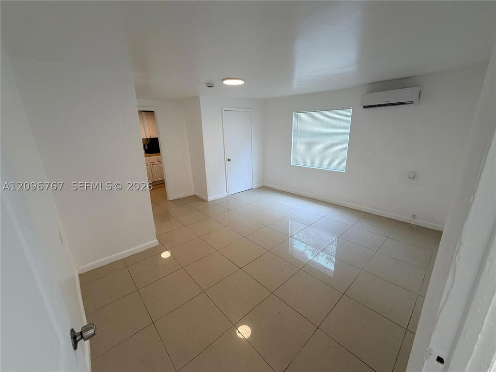 Real estate property located at 550 30th St, Miami-dade, Northern Blvd Track, Miami, FL