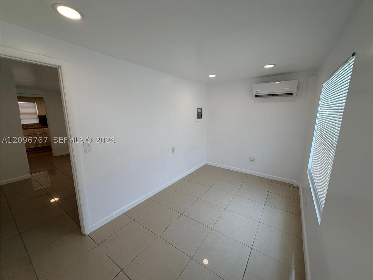 Real estate property located at 550 30th St, Miami-dade, Northern Blvd Track, Miami, FL