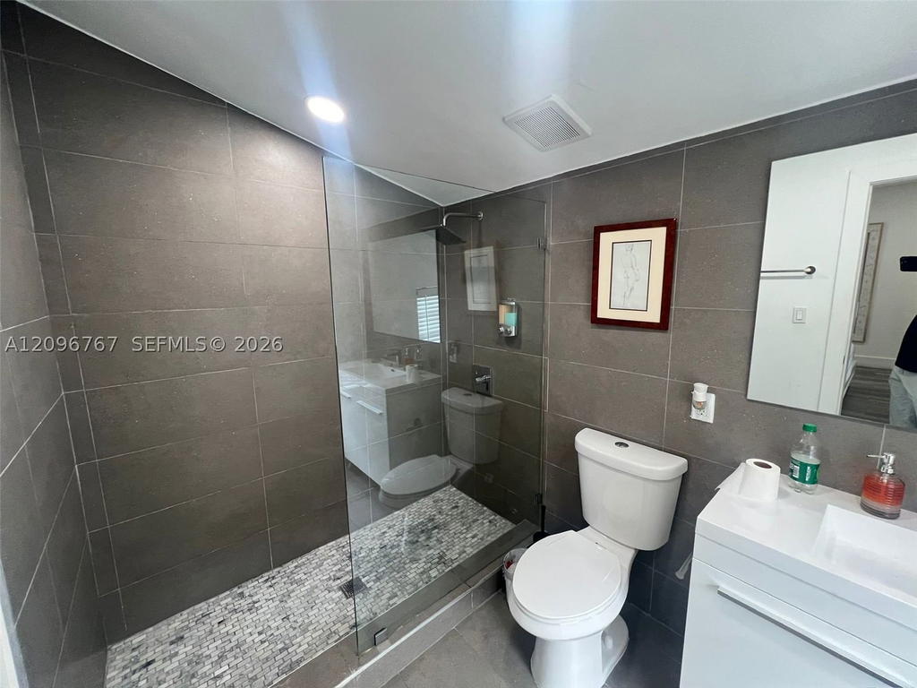 Real estate property located at 550 30th St, Miami-dade, Northern Blvd Track, Miami, FL