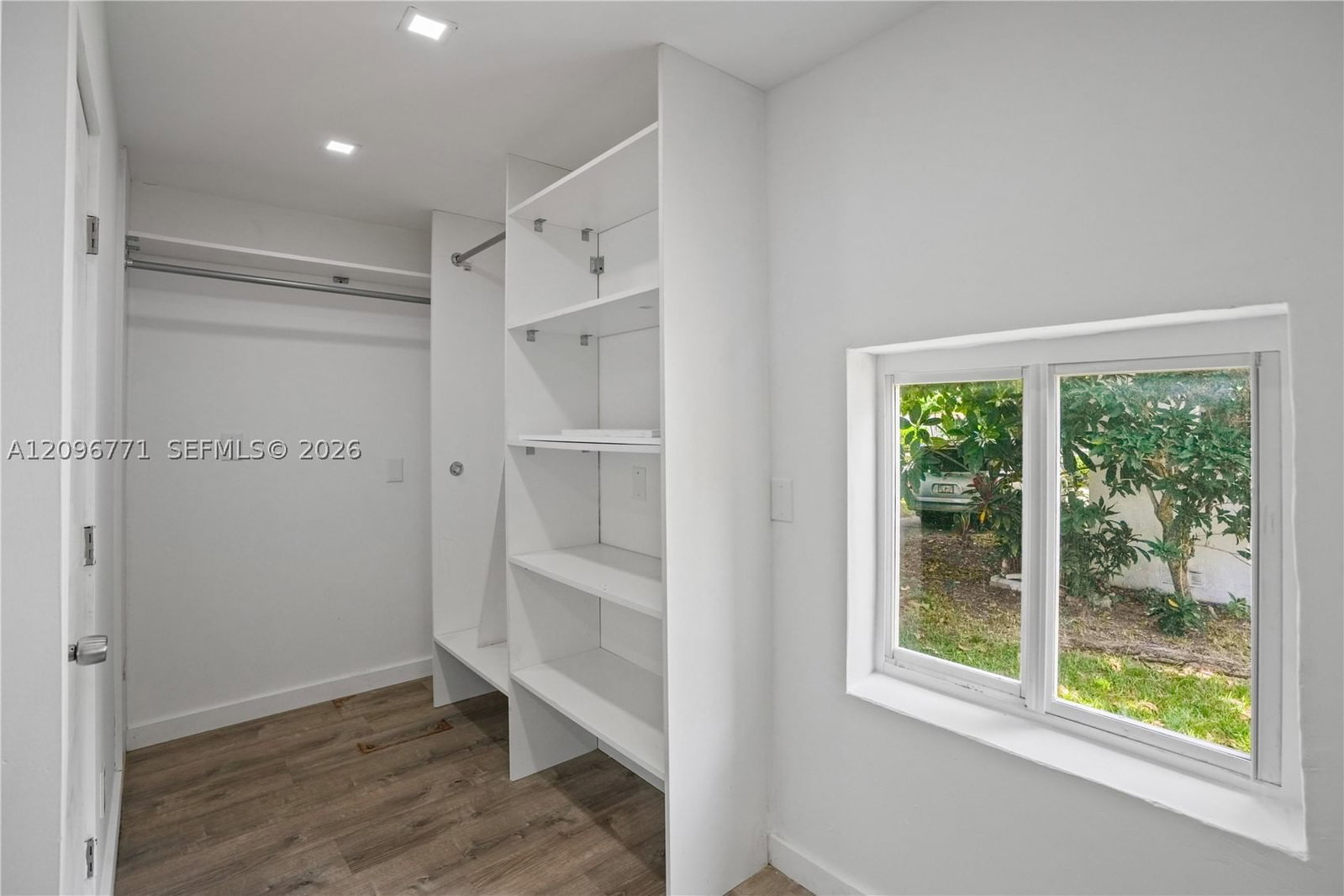 Real estate property located at 1081 166th St, Miami-dade, Monticello Park Unit 1, North Miami Beach, FL